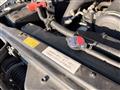1998 Toyota Land Cruiser