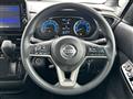 2022 Nissan ROOX
