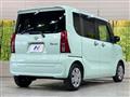 2019 Daihatsu Tanto