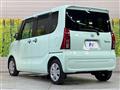 2019 Daihatsu Tanto