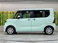 2019 Daihatsu Tanto