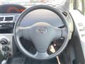 2010 Toyota Vitz