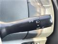 2010 Toyota Vitz