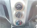 2010 Toyota Vitz