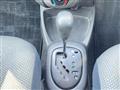 2010 Toyota Vitz