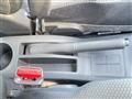 2010 Toyota Vitz
