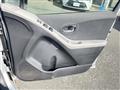 2010 Toyota Vitz