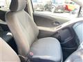 2010 Toyota Vitz