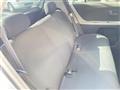 2010 Toyota Vitz