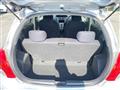 2010 Toyota Vitz