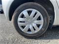 2010 Toyota Vitz