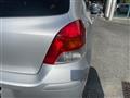 2010 Toyota Vitz