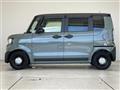 2025 Honda N BOX