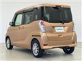 2014 Nissan DAYZ ROOX