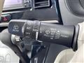 2014 Nissan DAYZ ROOX
