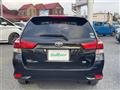 2018 Toyota Corolla Fielder