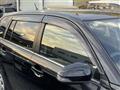 2018 Toyota Corolla Fielder