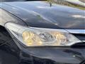 2018 Toyota Corolla Fielder