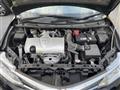 2018 Toyota Corolla Fielder