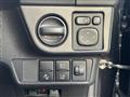 2018 Toyota Corolla Fielder