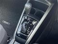2018 Toyota Corolla Fielder
