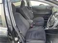 2018 Toyota Corolla Fielder