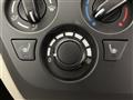 2023 Nissan ROOX