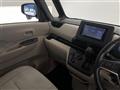 2023 Nissan ROOX