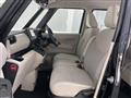 2023 Nissan ROOX