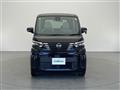 2023 Nissan ROOX