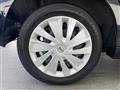 2023 Nissan ROOX