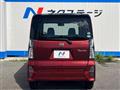 2020 Daihatsu Tanto