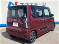 2020 Daihatsu Tanto