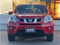 2013 Nissan X-Trail
