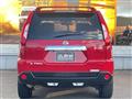 2013 Nissan X-Trail