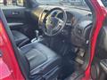 2013 Nissan X-Trail