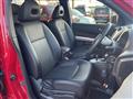 2013 Nissan X-Trail