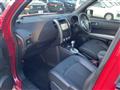 2013 Nissan X-Trail