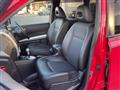 2013 Nissan X-Trail