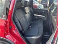 2013 Nissan X-Trail