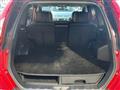 2013 Nissan X-Trail