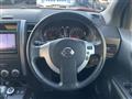 2013 Nissan X-Trail