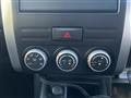 2013 Nissan X-Trail