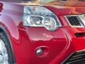 2013 Nissan X-Trail