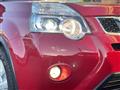 2013 Nissan X-Trail