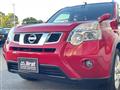 2013 Nissan X-Trail