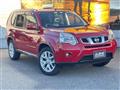 2013 Nissan X-Trail