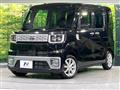 2015 Toyota PIXIS MEGA