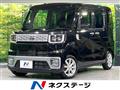 2015 Toyota PIXIS MEGA