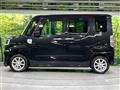 2015 Toyota PIXIS MEGA